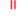 0 oder 1