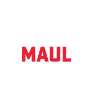 Halt dein Maul