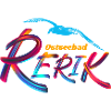 Rerik Ostseebad Möwe