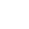 Oma Loading 2024
