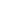 Skelett Kostüm Knochen Halloween Grusel