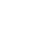 Skelett Kostüm Knochen Halloween Grusel
