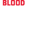 Bloodrave