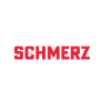 Lernen durch Schmerz