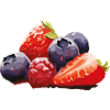 Fruit 2