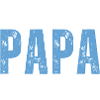 Gift 'Limited Edition Papa Classic'