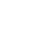 Biology Biologist Biology Teacher