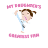 Taekwondo Père Taekwondo