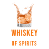 Whisky Whiskey Spirit