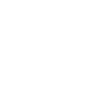 Rodeo Cowboy Ranch Cowboy