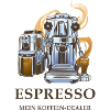 Espresso Design