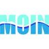 Moin - maritimes Design