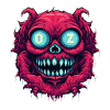 Evil Creature