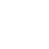 Shirt Sketch