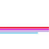 Denver Colorado City State USA Escursionismo Retro