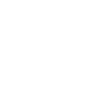 Die mit dem Dackel geht