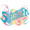 summer