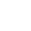 HUNT