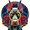 Doberman