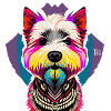 West Highland Terrier