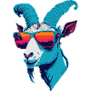 Goat Rebellion