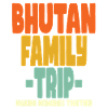 Bhutan Family Trip Holidays