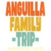 Anguilla Family Trip Vacations
