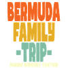 Bermuda Family Trip Vacations