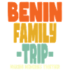Benin Family Trip Holidays