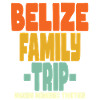 Belize Family Trip Vacations