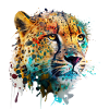 Panther