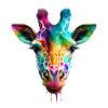Girafe