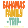 Bahamas Family Trip Vacations