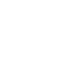 Afrotrap