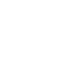 My beat is Kizomba