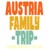 Autriche Vacances en famille