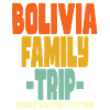Bolivia Family Trip Holidays