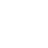 British Blues