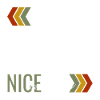 You are nice