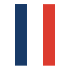 Paris IV