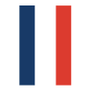 PARIS III
