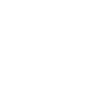 Delta Blues