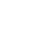 Chicago Blues
