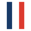 Montpellier T-Shirt