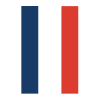 The Fancy Paris Pullover Hoodie