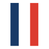 7. Arrondissement of Paris Souvenir