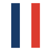 Fashionable Grenoble souvenir