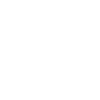 Delta Blues