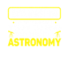 Astronomer Gift Astrology Telescope Astronomy