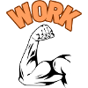 Work